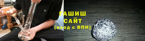 кокс Аркадак