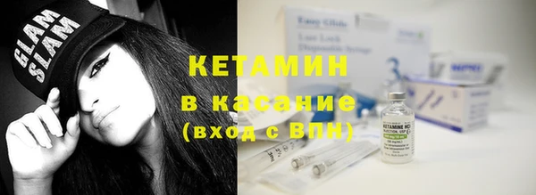 кокс Аркадак