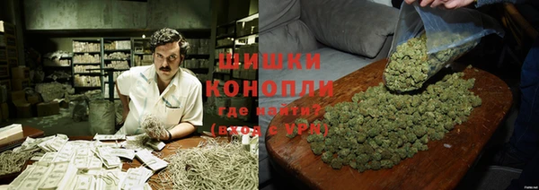 кокс Аркадак