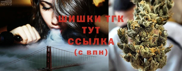 эйфоретик Заводоуковск