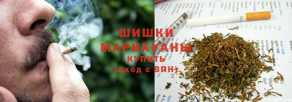 кокс Аркадак