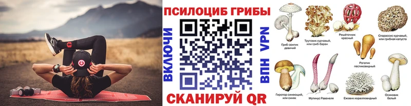 Галлюциногенные грибы Magic Shrooms  Сусуман 
